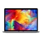 main - mất sạc MacBook Air A1465 2015 1