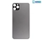 kính lưng iPhone 11 Pro chính hãng Aries 2