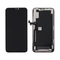 Dán cường lực iPhone 14 Pro Max 5