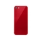 vỏ máy iPhone SE 2020 chính hãng Aries 2
