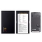 màn hình iPhone 13 chính hãng GX 1