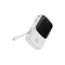 Pin sạc dự phòng sạc nhanh Baseus Qpow Pro 20.000mAh 20W 2