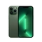face id iPhone 13 Pro 2
