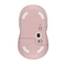 Chuột Không Dây Logitech Signature M650 Size L 3