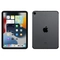 kính cảm ứng iPad Mini 6 chính hãng Aries 3