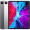 kính cảm ứng iPad Mini 6 chính hãng Aries 3