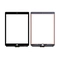 kính cảm ứng iPad Mini 6 chính hãng Aries 3
