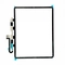 kính cảm ứng iPad Mini 6 chính hãng Aries 2