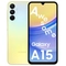 kính màn hình Samsung Galaxy A15 chính hãng Feaglet 2