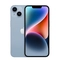 vỏ máy iPhone 14 chính hãng Aries 2