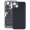 vỏ máy iPhone 14 chính hãng Aries 1