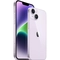 vỏ máy iPhone 14 chính hãng Aries 2