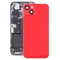 vỏ máy iPhone 14 chính hãng Aries 1