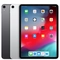 pin iPad Air 3 chính hãng Vmas 4