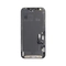 màn hình iPhone 12 Mini chính hãng GX 2
