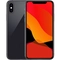 hiển thị iPhone xs 2
