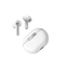 Tai Nghe Không Dây Soundpeats Capsule 3 Pro 1