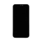 màn hình iPhone XR chính hãng GX 4