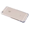 Ốp lưng iPhone 6/6s Plus KST 3