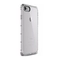 Ốp lưng iPhone SE 2020/7/8 KST trong suốt 3