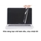 Dán màn hình laptop S-Case 14 inch full màn hình 4