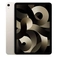 iPad Air 5 10.9 inch (2022) WIFI 64GB I Chính hãng Apple Việt Nam 1