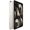 iPad Air 5 10.9 inch (2022) WIFI 64GB I Chính hãng Apple Việt Nam 2