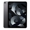 iPad Air 5 10.9 inch (2022) WIFI 64GB I Chính hãng Apple Việt Nam 2