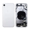 vỏ máy iPhone XR chính hãng Aries 2