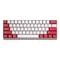 wp-content/uploads/images/BP.NM.07.CH-1.png