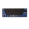 wp-content/uploads/images/BP.NM.08.BB-1.png
