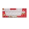 wp-content/uploads/images/BP.NM.10.RB-1.png