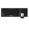 wp-content/uploads/images/BP.NM.12.B-1.png