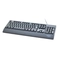 wp-content/uploads/images/BP.NM.17.B-1.png