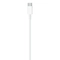 Cáp sạc Apple USB-C to Lighning 1m 3