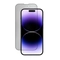 Dán cường lực iPhone 14 Pro Max KingKong Mipow Premium Privacy 3
