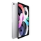 sạc trên main iPad Air 4 2