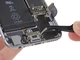 sạc trên main iPhone 12 Mini 5