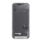 màn hình iPhone 13 chính hãng GX 4
