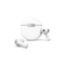 Tai Nghe Không Dây Soundpeats Air4 Lite 2