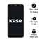 màn hình Samsung Galaxy J4 Core chính hãng Kasr 1