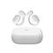 Tai Nghe Không Dây Thể Thao Soundpeats Gofree 4
