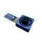 camera trước Samsung Galaxy Z Fold 4 - 5G 3