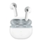 Tai Nghe Bluetooth Soundpeats Air3 Deluxe 1