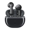 Tai Nghe Bluetooth Soundpeats Air3 Deluxe 2