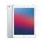 sạc trên main iPad Gen 6 2