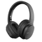 Tai Nghe Bluetooth Chụp Tai Havit I62 1