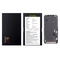 màn hình iPhone 12 Pro chính hãng GX 1