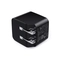 Củ sạc PowerDelivery 18 Aukey PA-Y18 2