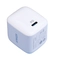 Củ sạc sạc Anker PD 1 cổng 30W A2017 3